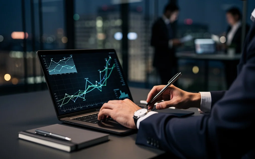 Accompagnement francophone en fiscalité des cryptomonnaies