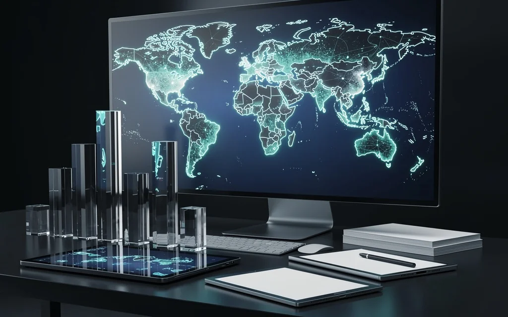 Tableau comparant les taux d'impôt sur les sociétés crypto par juridiction en 2026