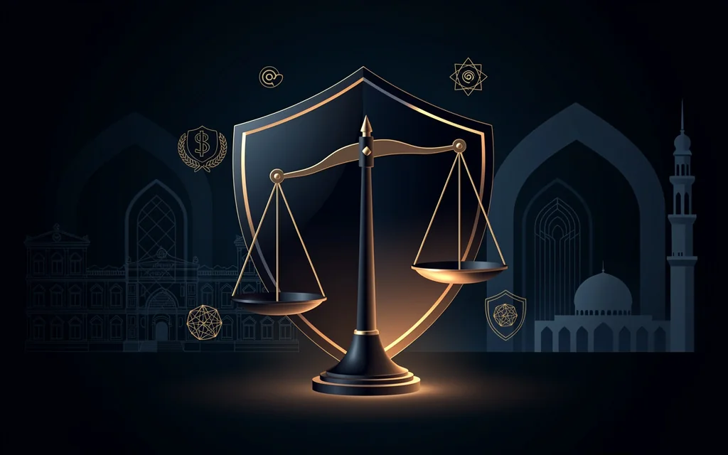 Tableau comparant les régulateurs crypto par juridiction et type de licence