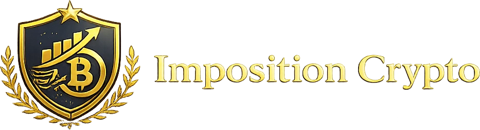 Imposition crypto par pays